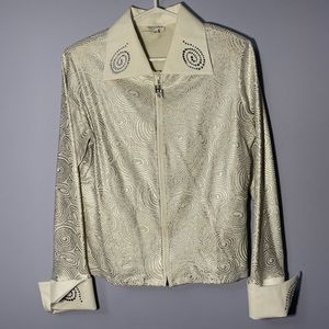 Women’s XL Hobby Horse Show shirt